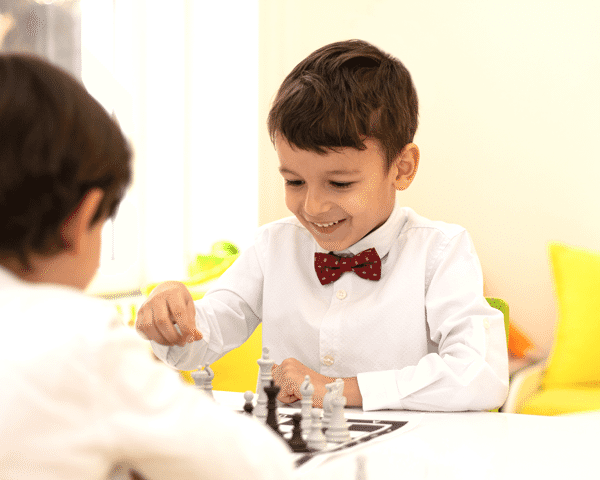 Beyaz Balon Güzelyalı Şubesi